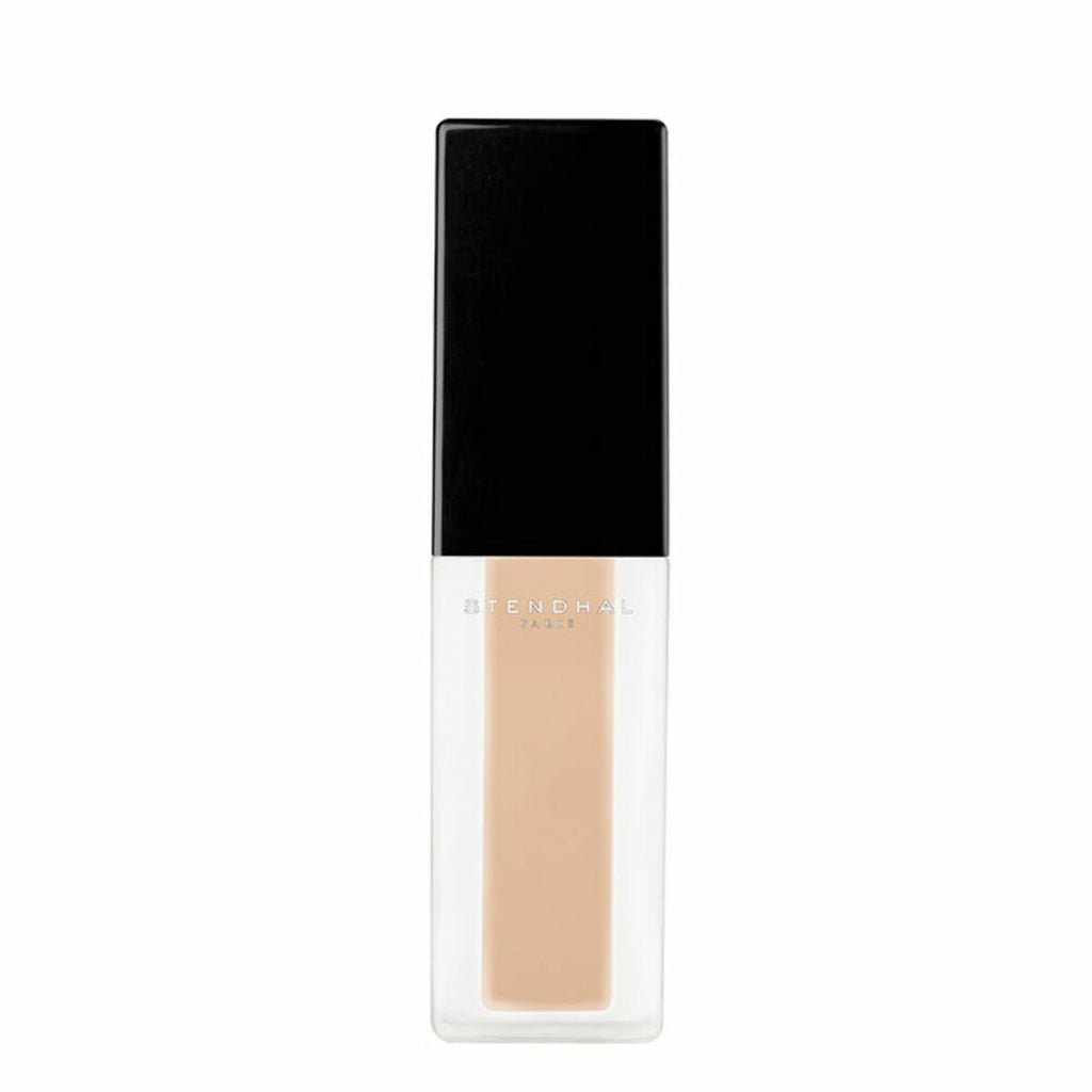 Gesichtsconcealer stendhal lissant nº 401 (4,5 ml)