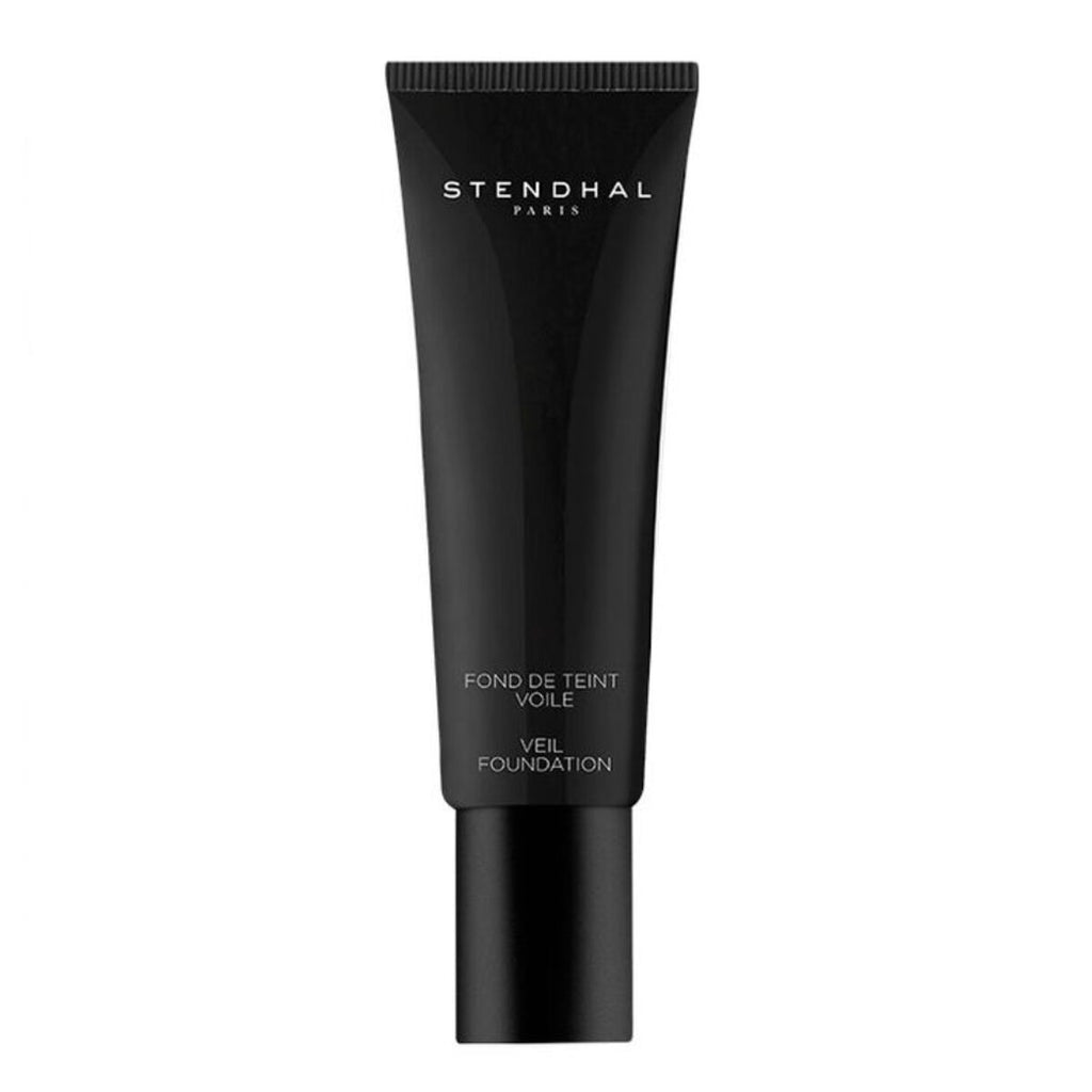 Make-up- grundierung stendhal sable nº 120 30 ml