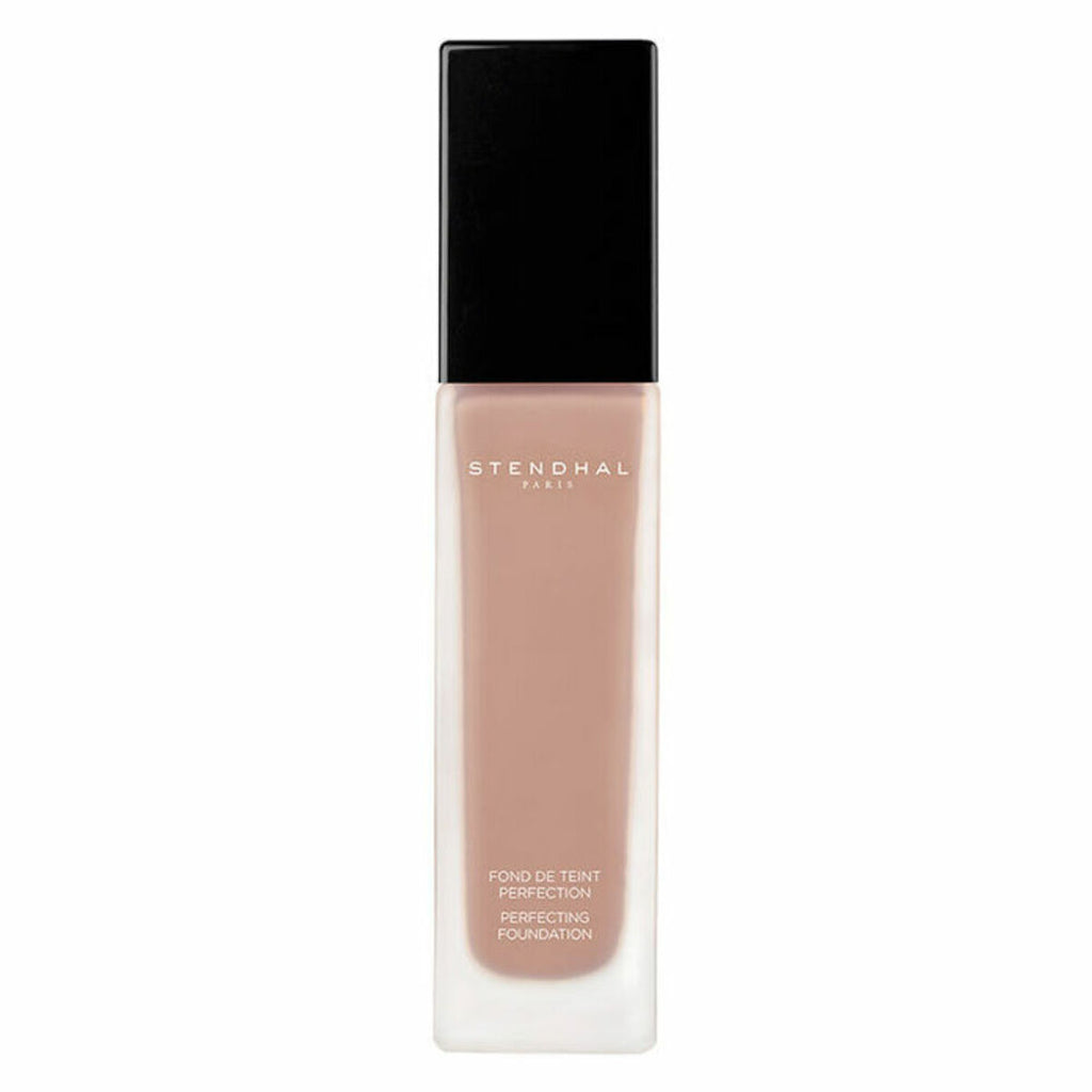 Fluid makeup basis stendhal perfection nº 330 (30 ml)