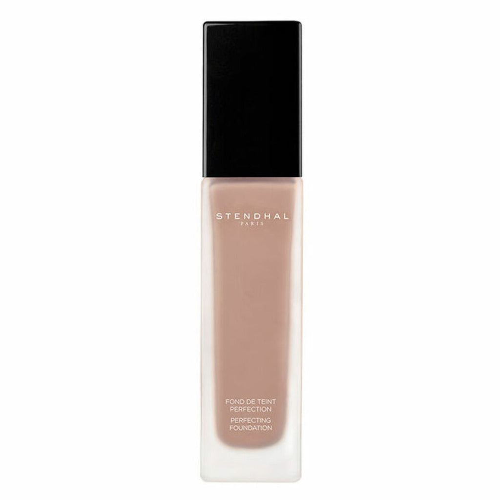 Fluid makeup basis stendhal perfection nº 340 (30 ml)