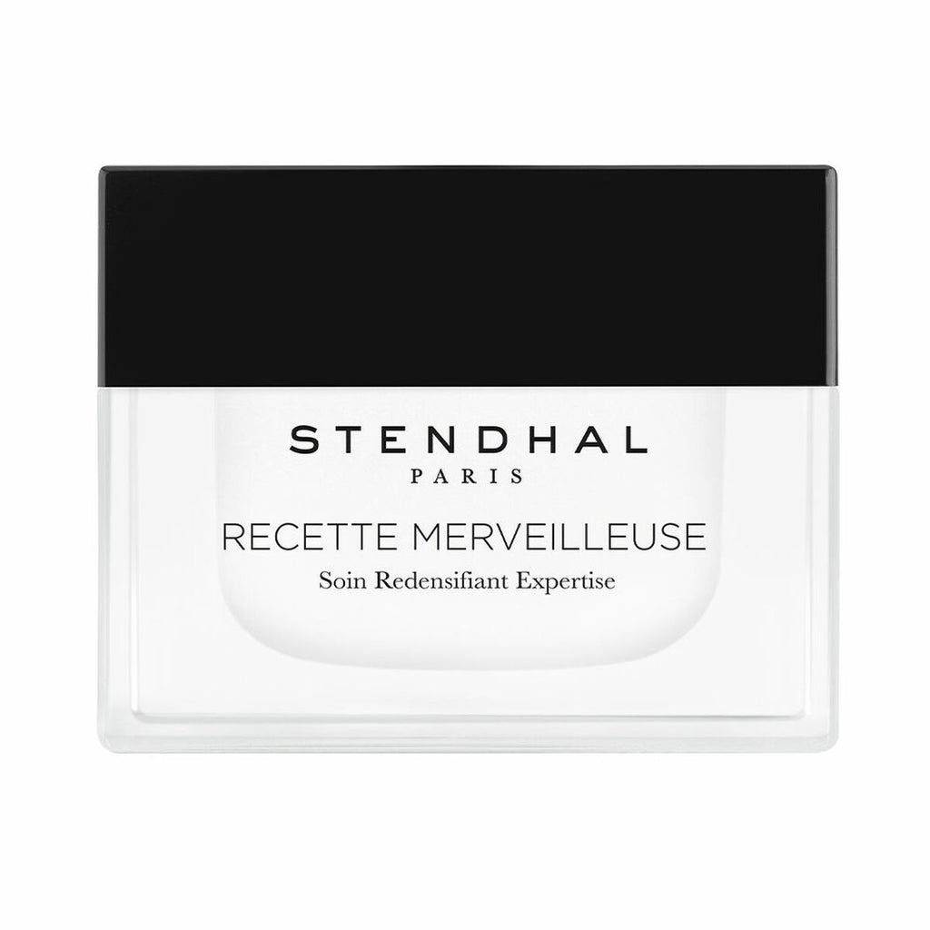 Anti-aging regenerationscreme stendhal recette merveilleuse