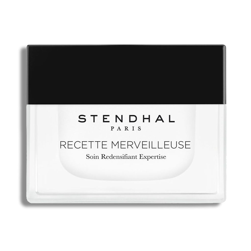 Straffende creme stendhal recette merveilleuse 50 ml