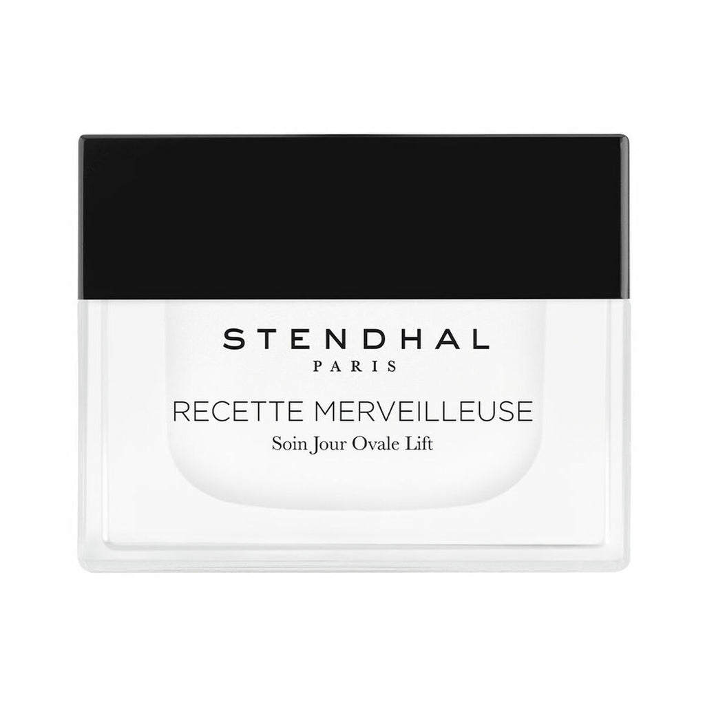 Gesichtscreme stendhal recette merveilleuse 50 ml