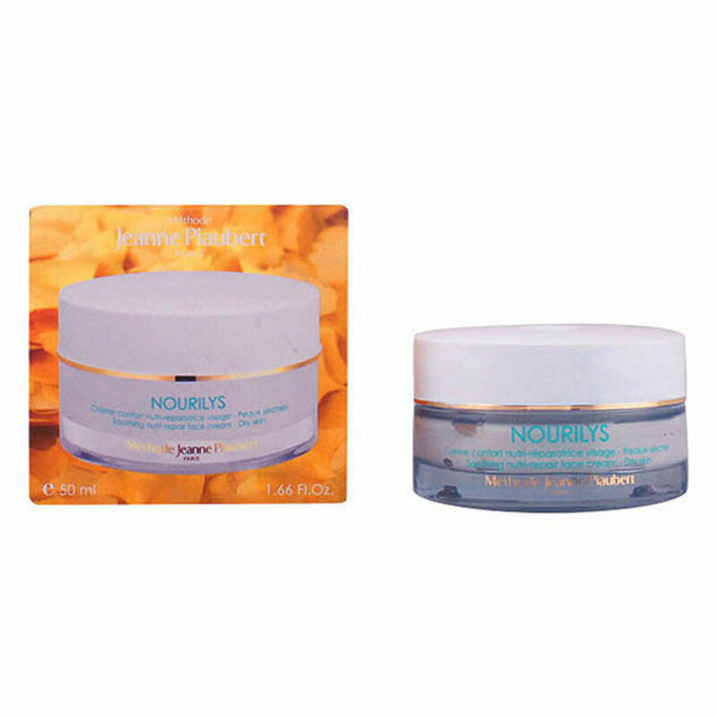 Rekonstruktive creme jeanne piaubert 3355998701147 50 ml