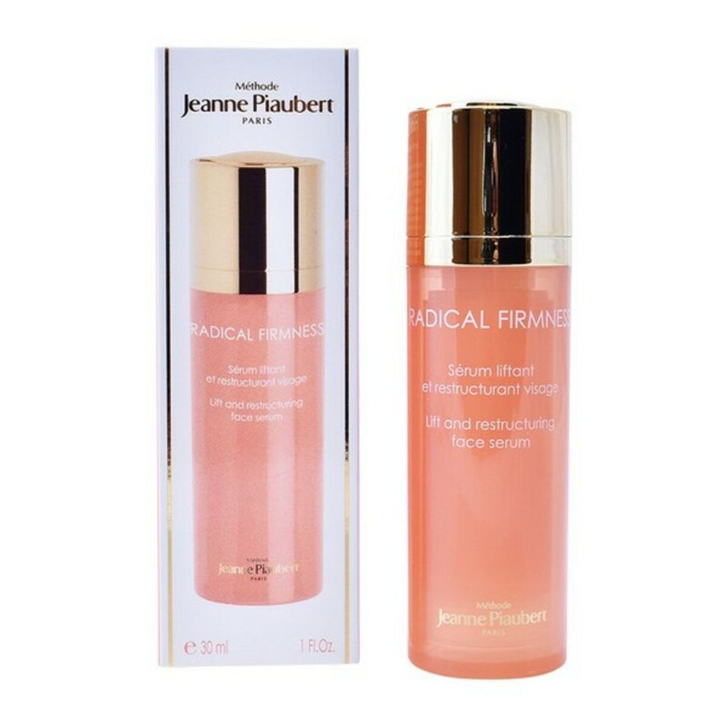 Gesichtsserum radical firmness jeanne piaubert 30 ml