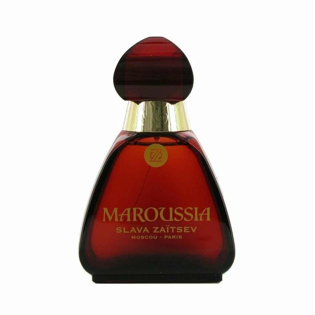 Damenparfüm vanderbilt maroussia edt 100 ml - schönheit