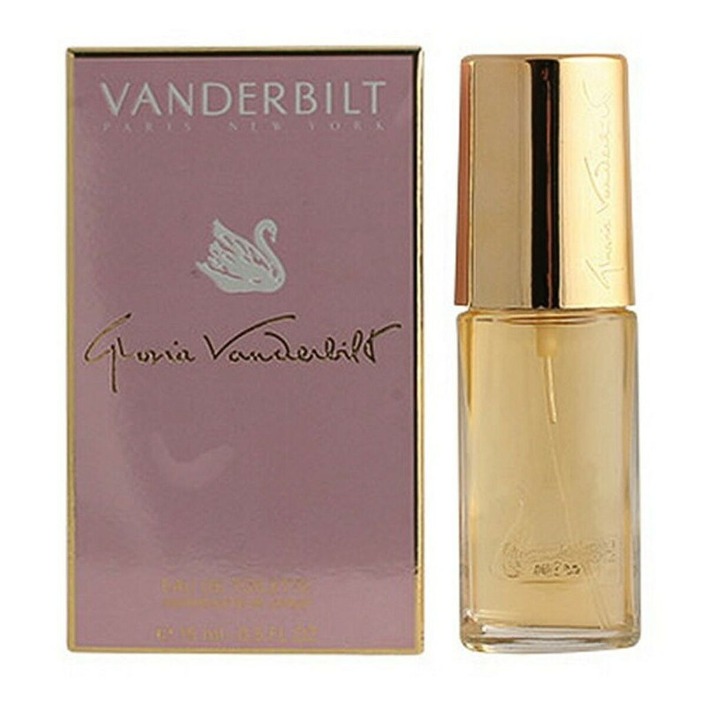 Damenparfüm vanderbilt edt - schönheit parfums