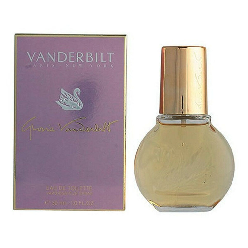 Damenparfüm vanderbilt edt - schönheit parfums