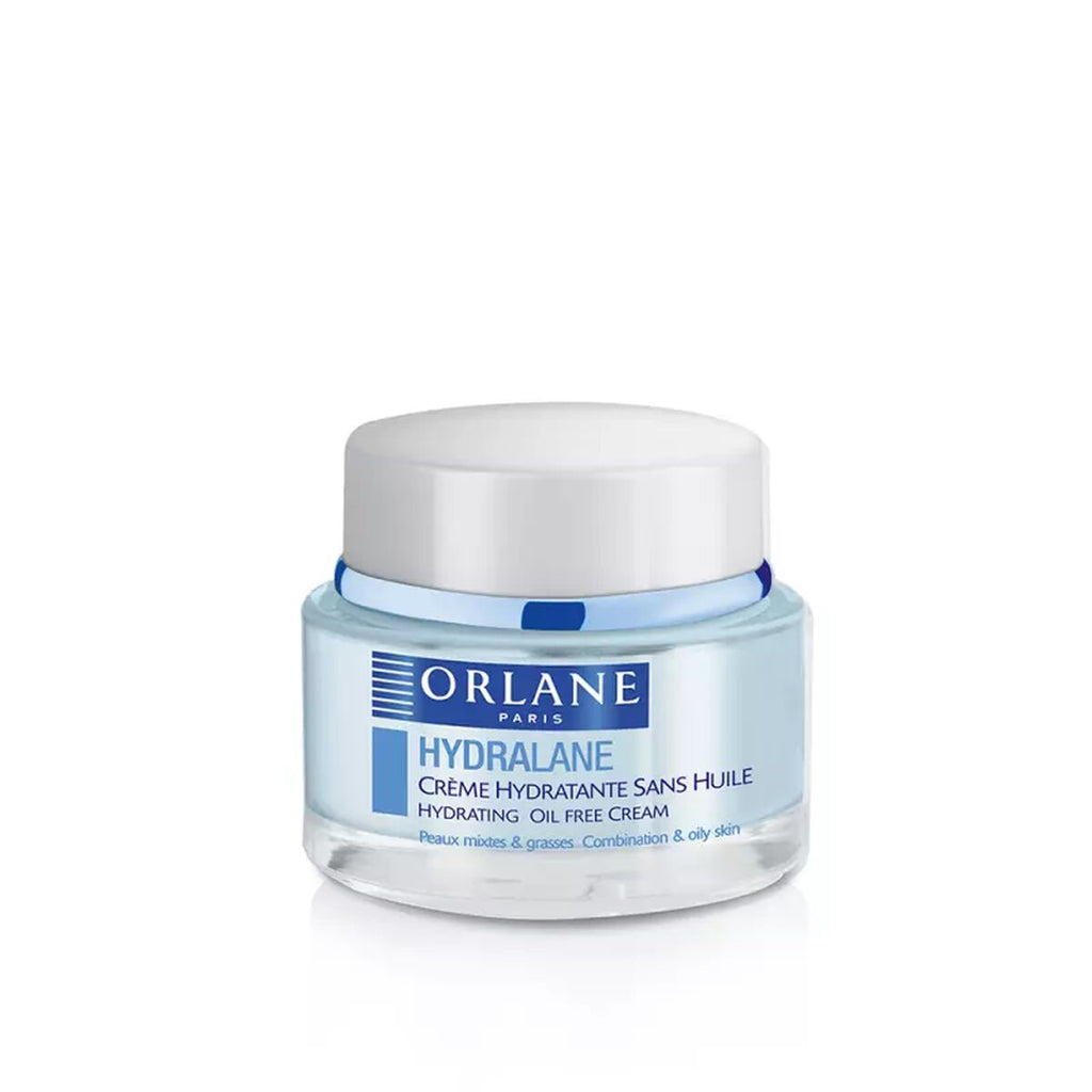 Gesichtscreme orlane hydralane 50 ml ohne öle - schönheit