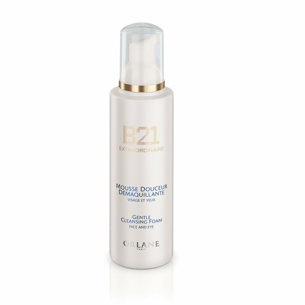 Reinigungsschaumstoff orlane b21 extraordinaire 200 ml