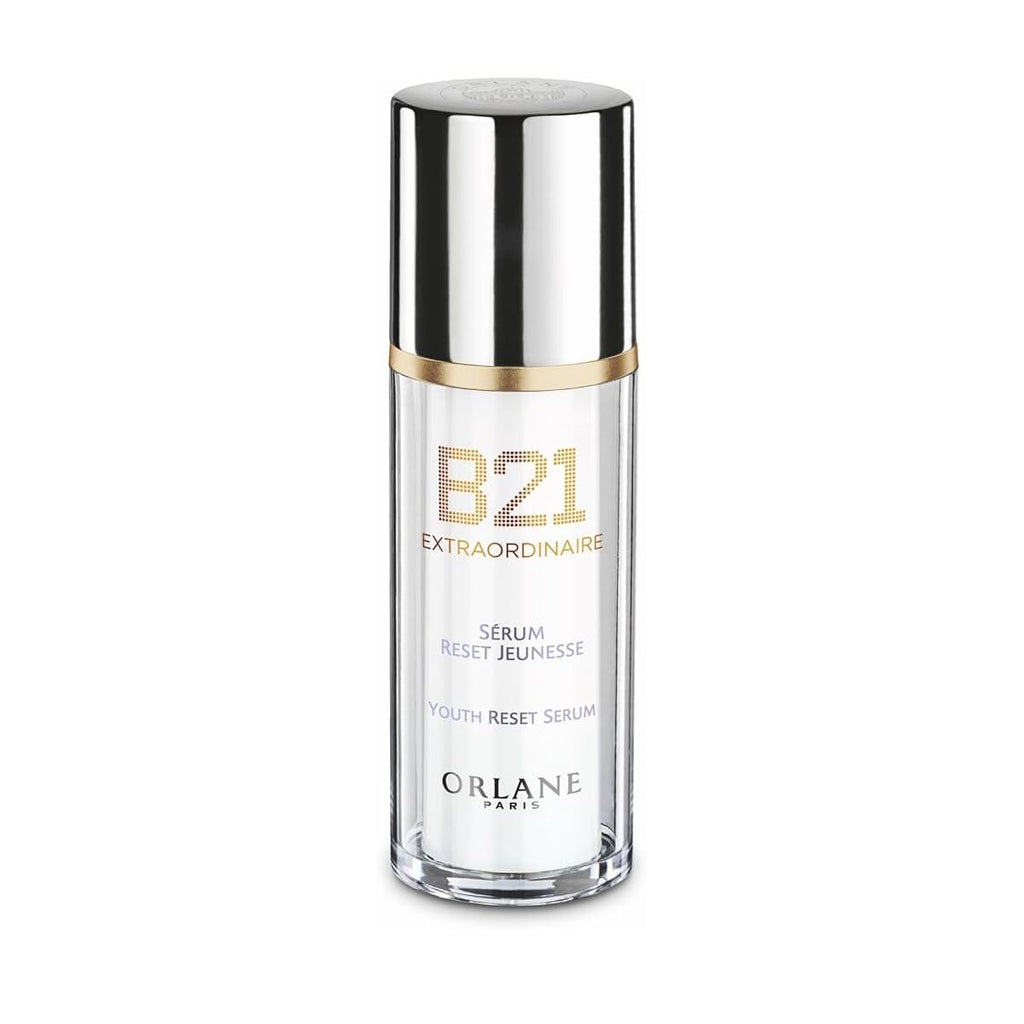 Wimpernserum orlane b21 extraordinaire 30 ml - schönheit