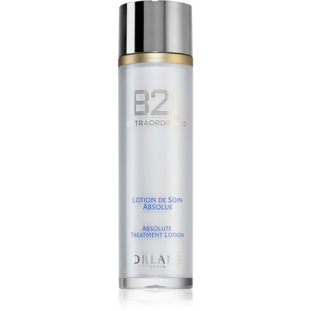 Gesichtslotion orlane b21 extraordinaire 120 ml