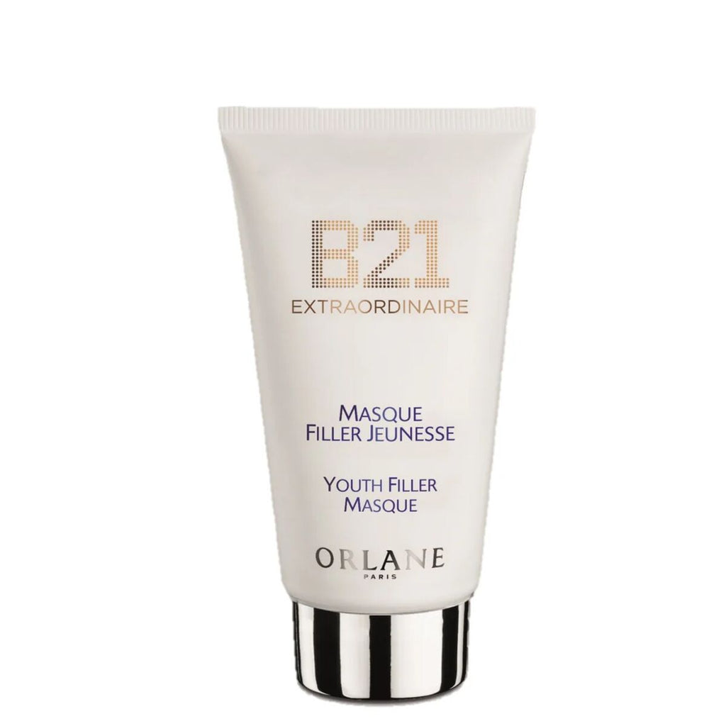 Gesichtsmaske orlane b21 extraordinaire youth filler 75 ml