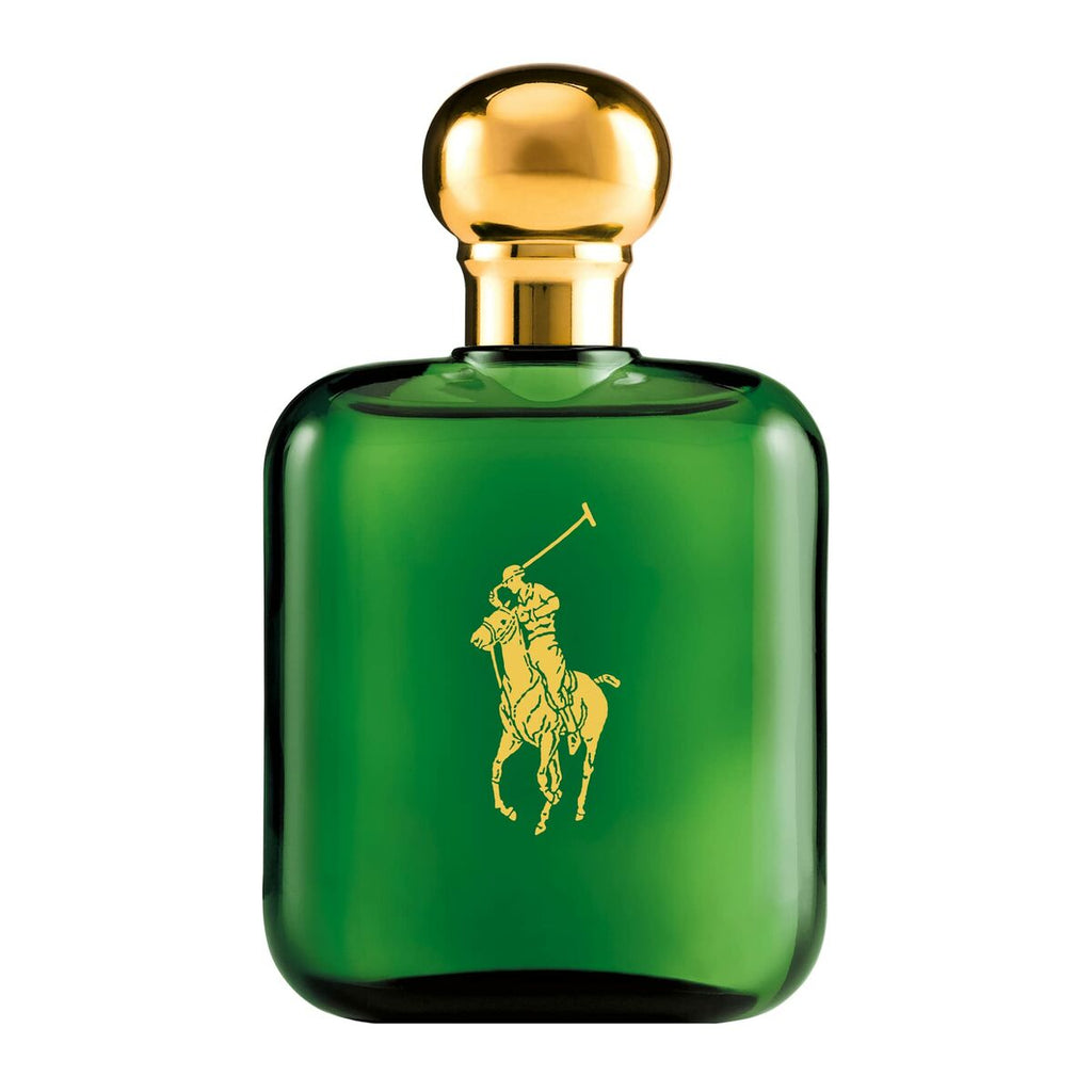 Herrenparfüm ralph lauren edt - schönheit parfums