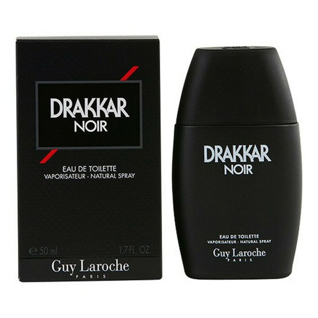 Herrenparfüm guy laroche edt - schönheit parfums