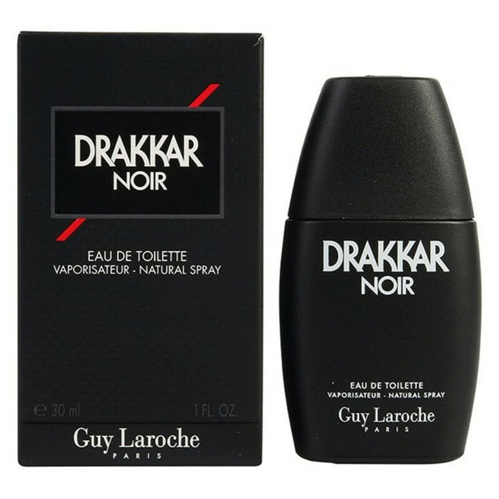 Herrenparfüm guy laroche edt - schönheit parfums