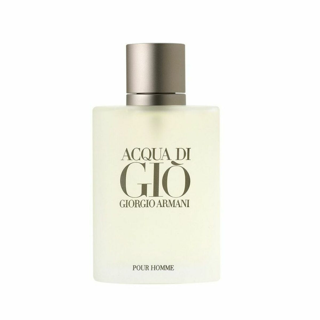 Herrenparfüm armani 126470 edt 30 ml (1 stück)