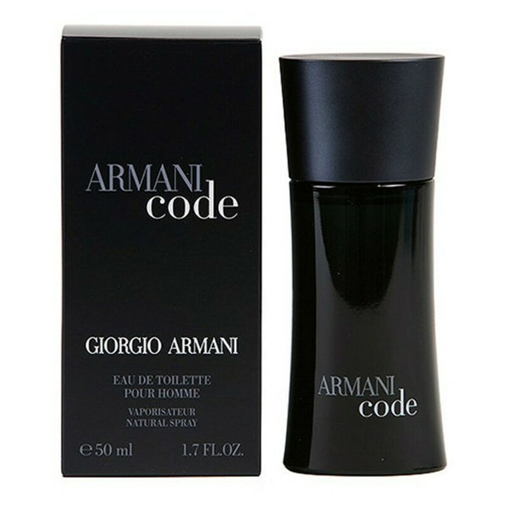 Herrenparfüm armani edt - schönheit parfums und duftwasser