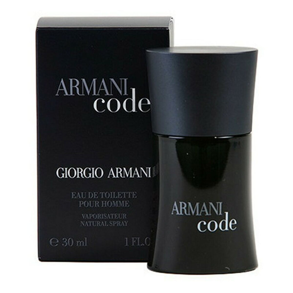 Herrenparfüm armani edt - schönheit parfums und duftwasser