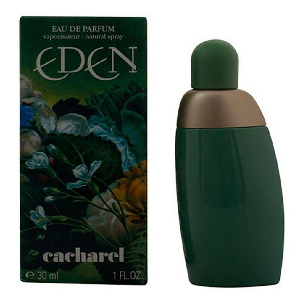 Damenparfüm cacharel eden edt - schönheit parfums