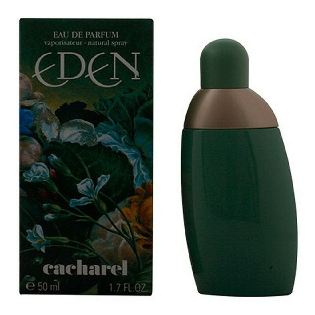 Damenparfüm cacharel eden edt - schönheit parfums