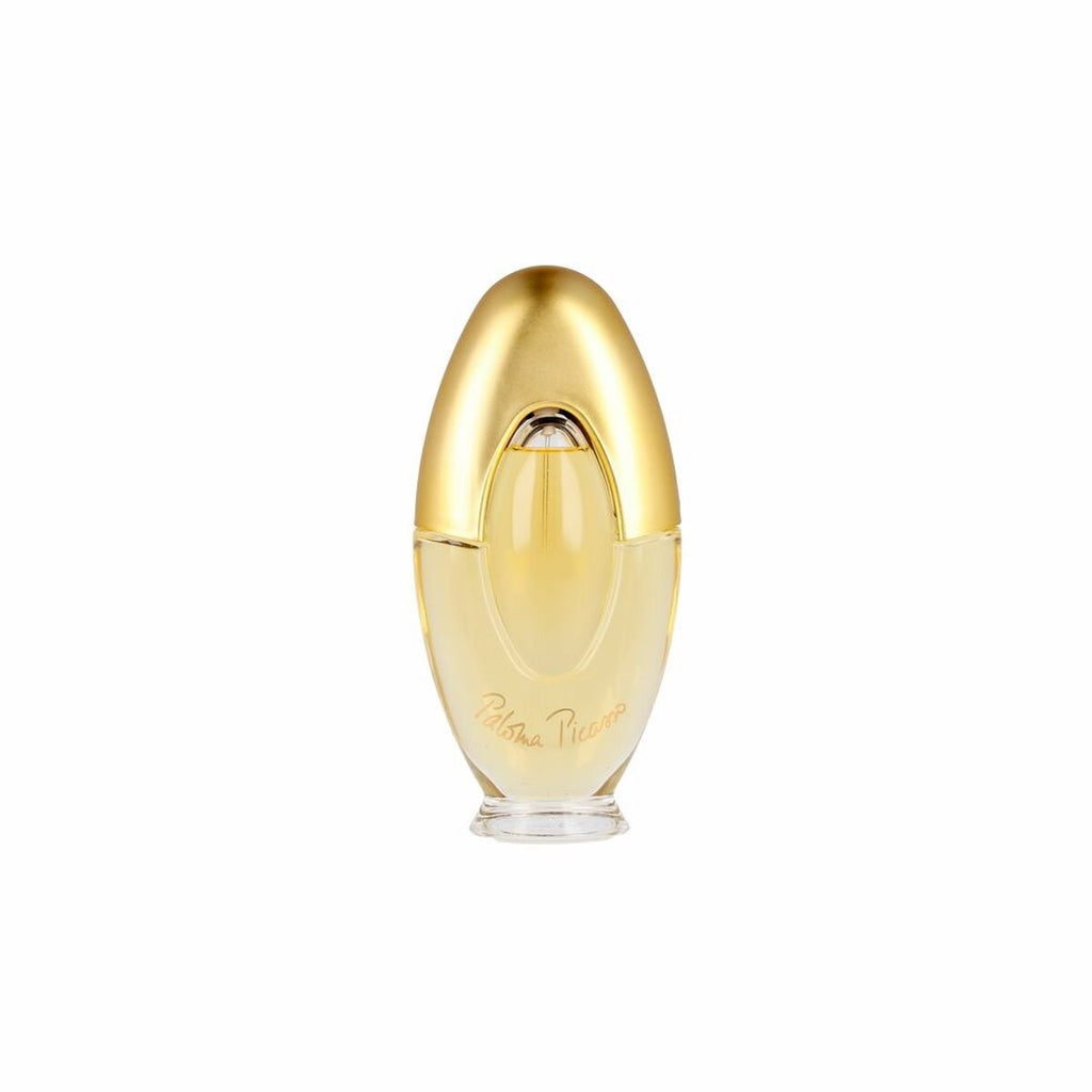 Damenparfüm paloma picasso paloma picasso edt 100 ml