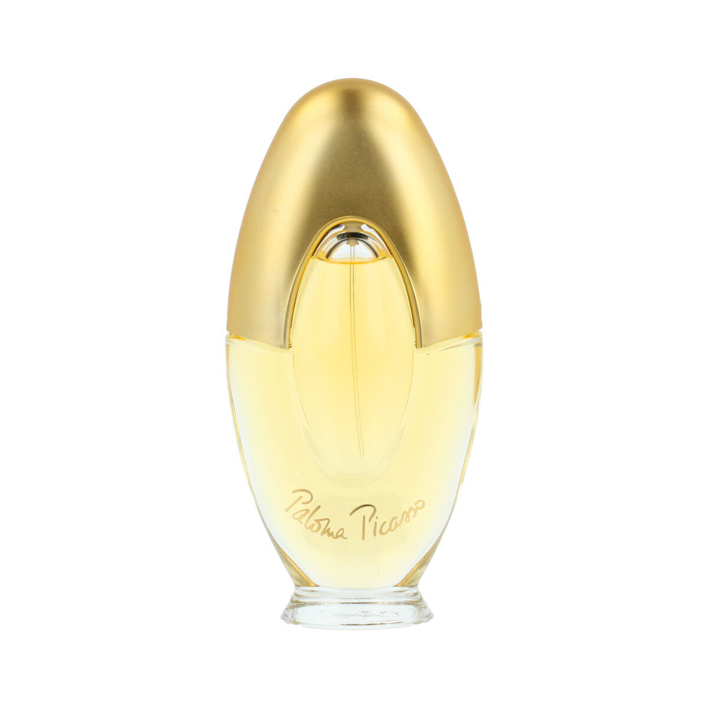 Damenparfüm paloma picasso edt 100 ml - schönheit parfums