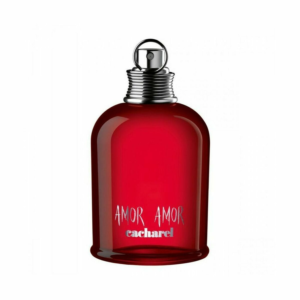 Damenparfüm cacharel edt amor 30 ml - schönheit parfums