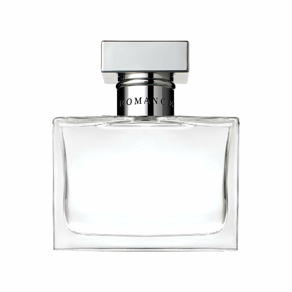 Damenparfüm ralph lauren edp romance 50 ml - schönheit