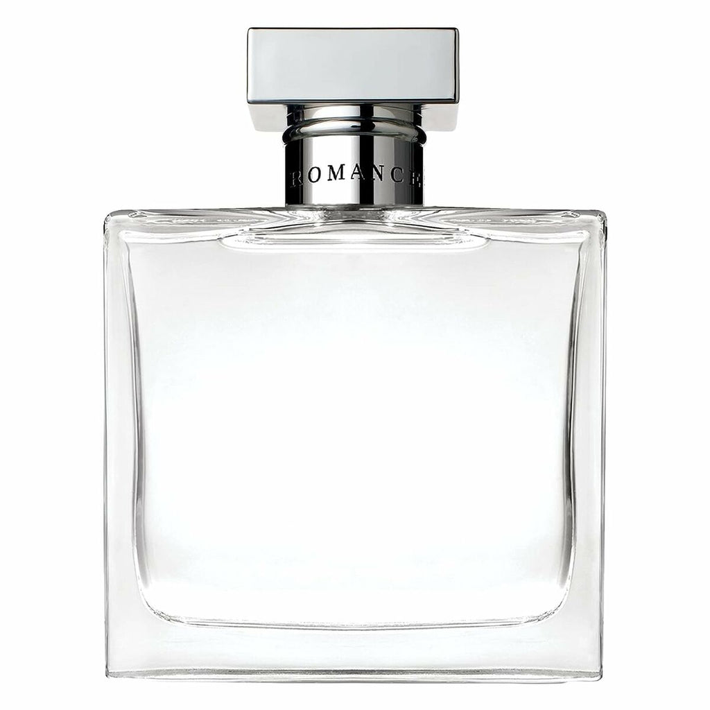 Damenparfüm ralph lauren edp romance 100 ml - schönheit