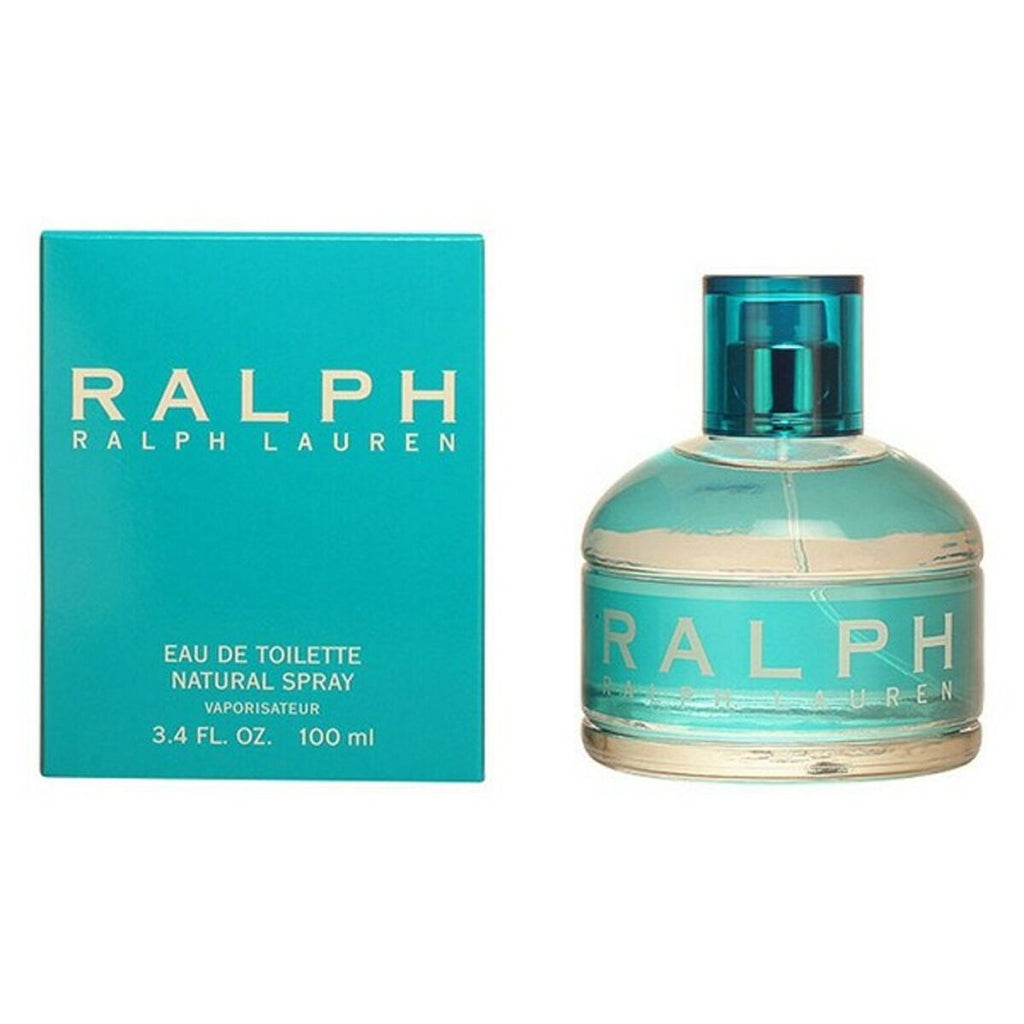 Damenparfüm ralph lauren edt - schönheit parfums