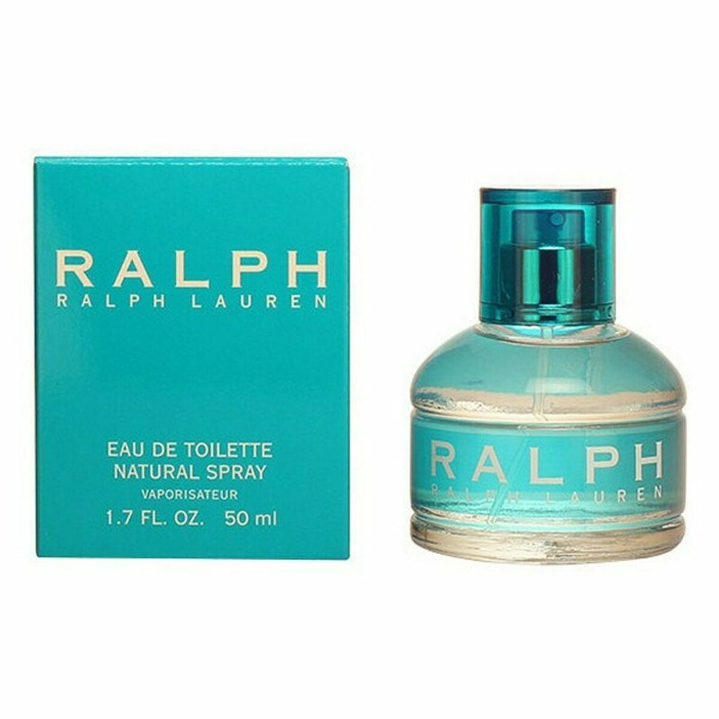 Damenparfüm ralph lauren edt - 30 ml - schönheit parfums