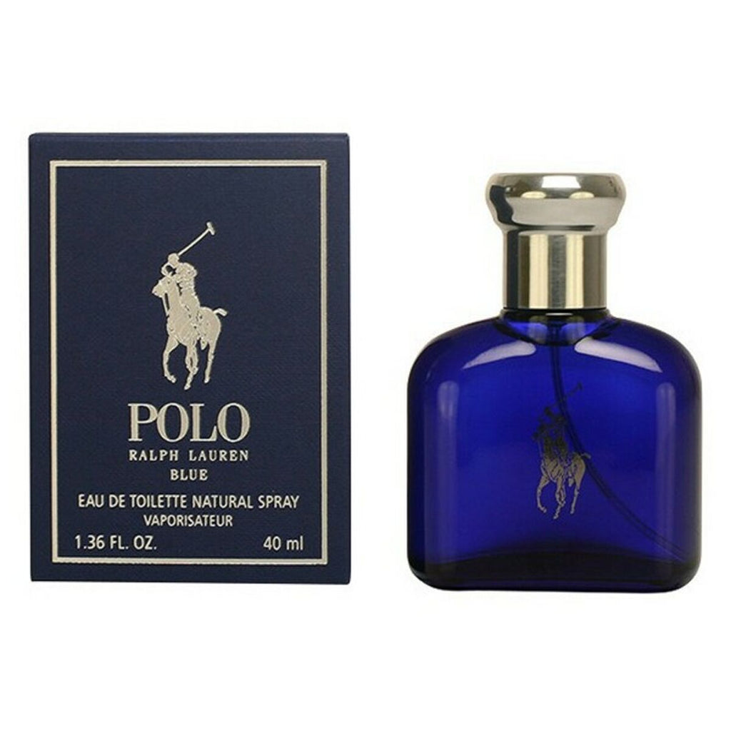 Herrenparfüm ralph lauren edt - schönheit parfums