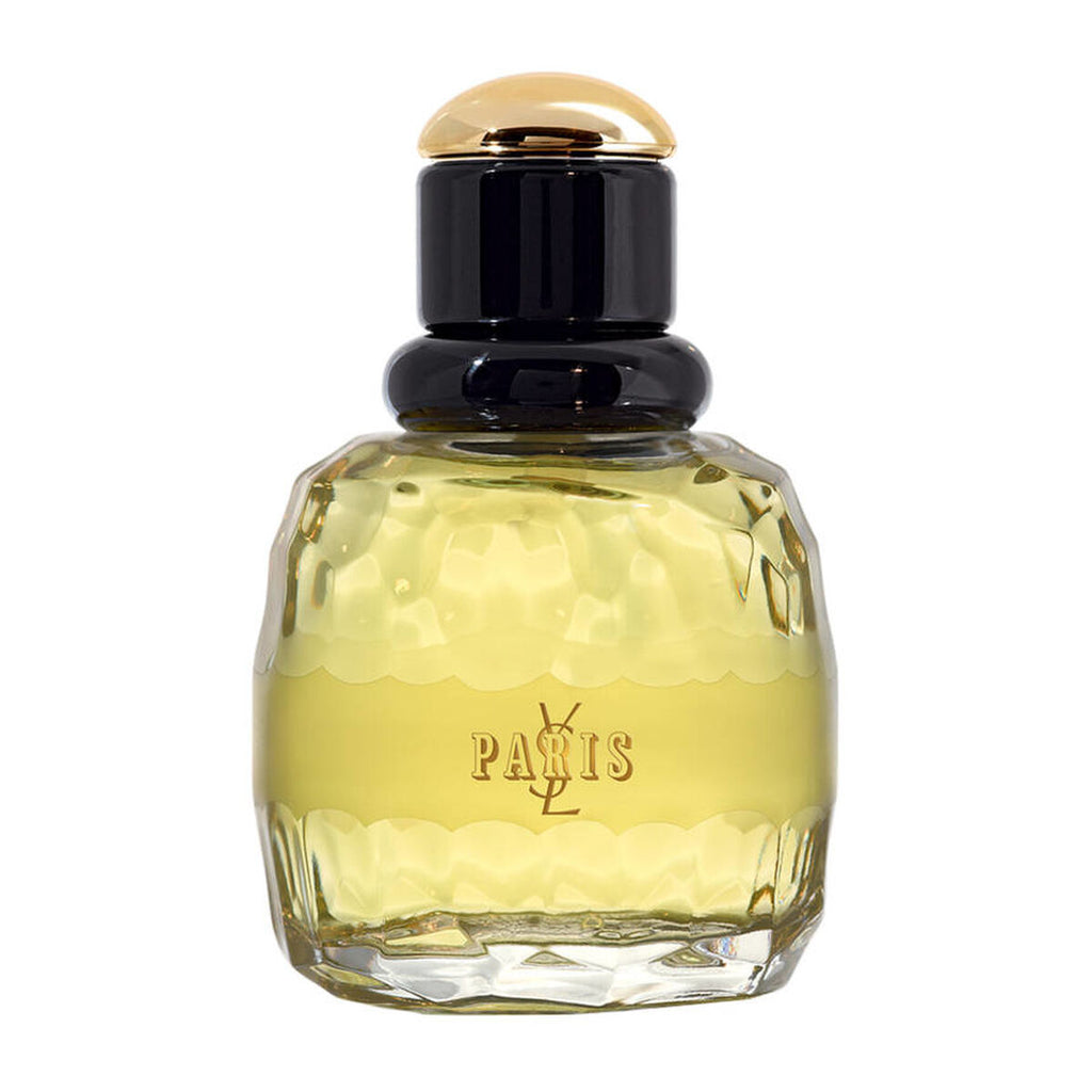 Damenparfüm yves saint laurent 125457 edp 50 ml 75