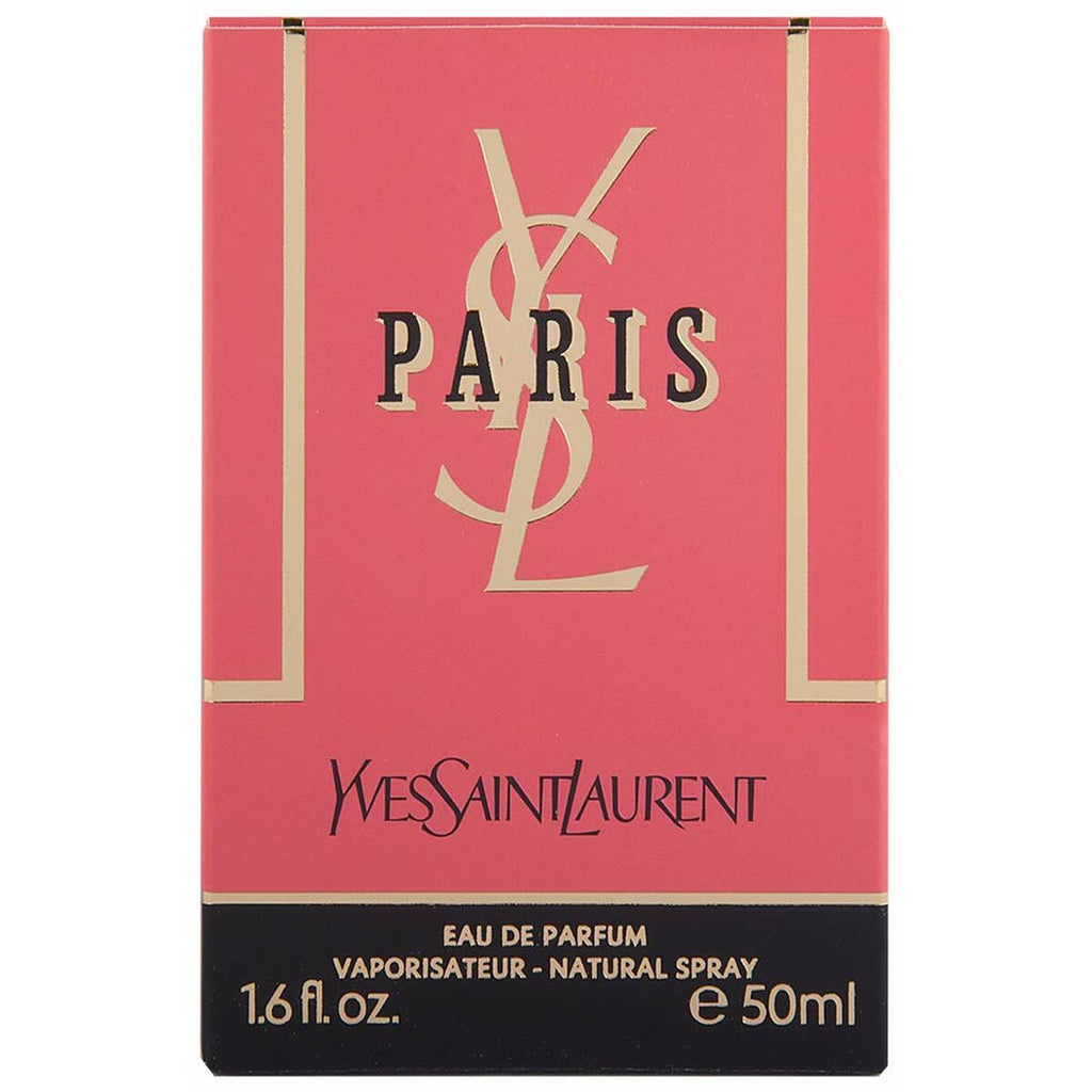 Damenparfüm yves saint laurent 125457 edp 50 ml 75