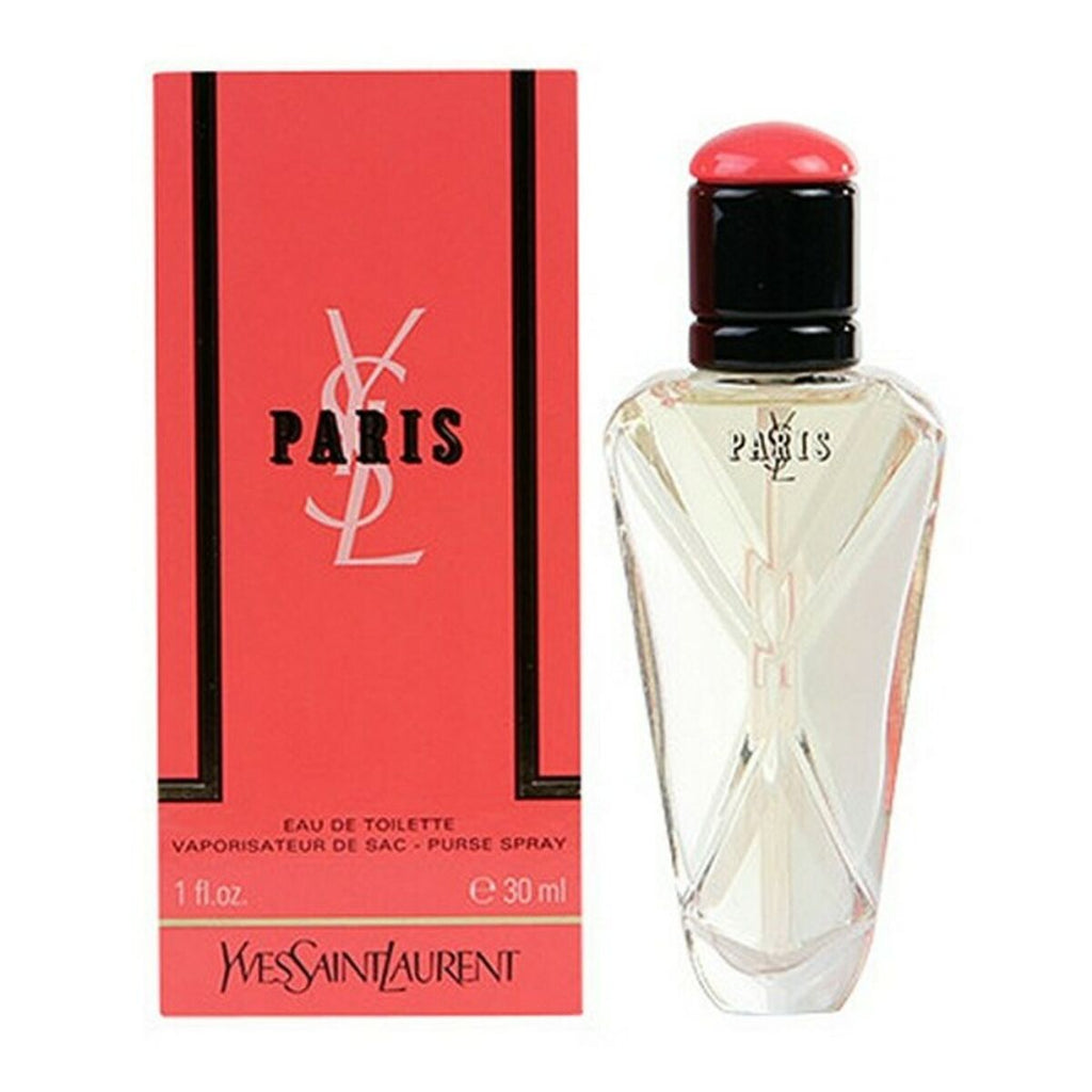 Damenparfüm yves saint laurent ysl-002166 edt 75 ml