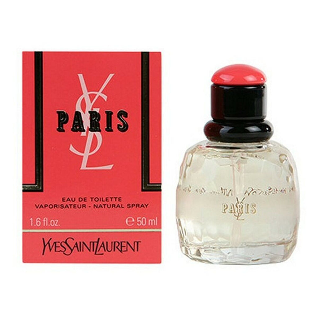 Damenparfüm yves saint laurent ysl-002166 edt 75 ml