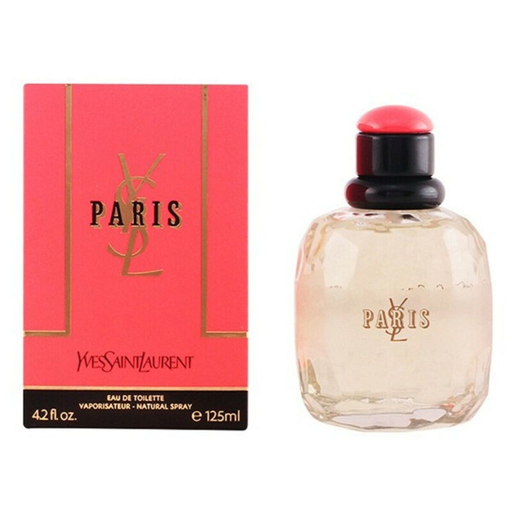 Damenparfüm yves saint laurent ysl-002166 edt 75 ml