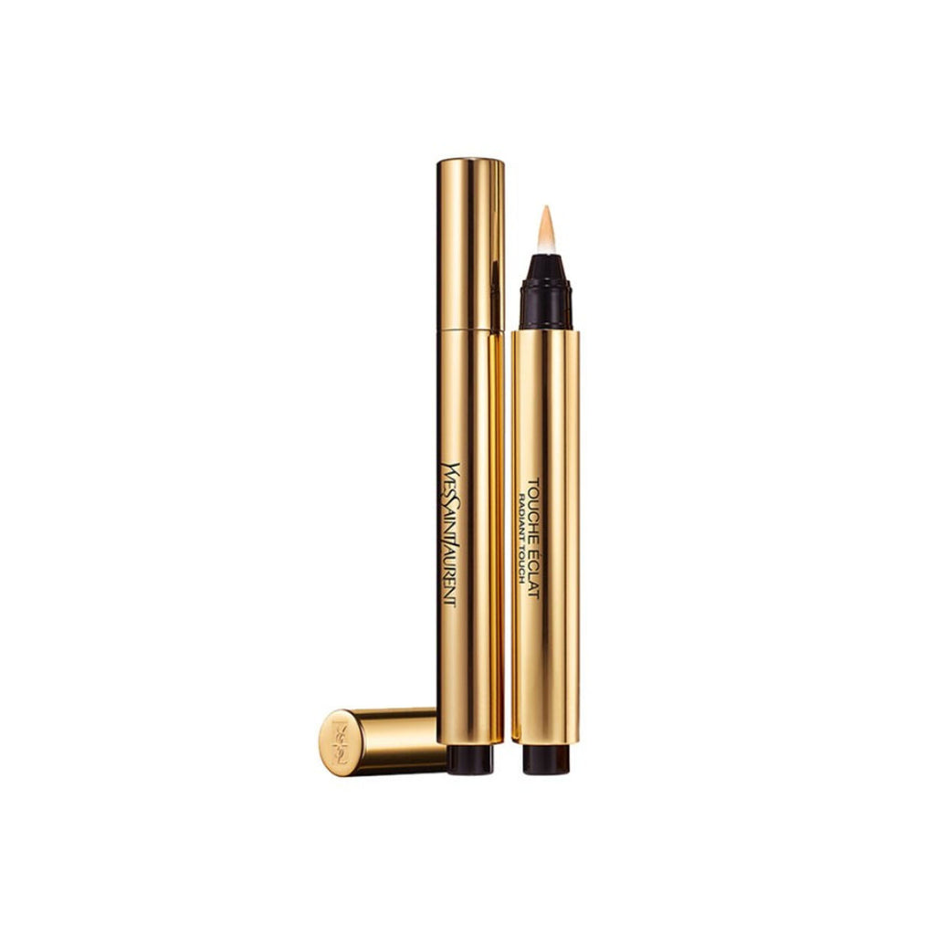 Luminizer yves saint laurent touche éclat 2,5 ml