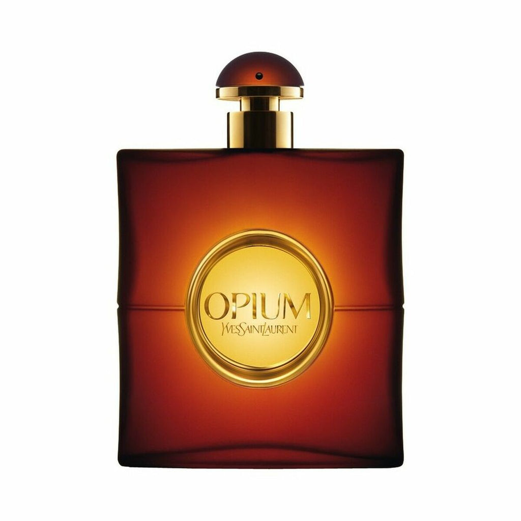 Damenparfüm yves saint laurent 211819 edp - schönheit