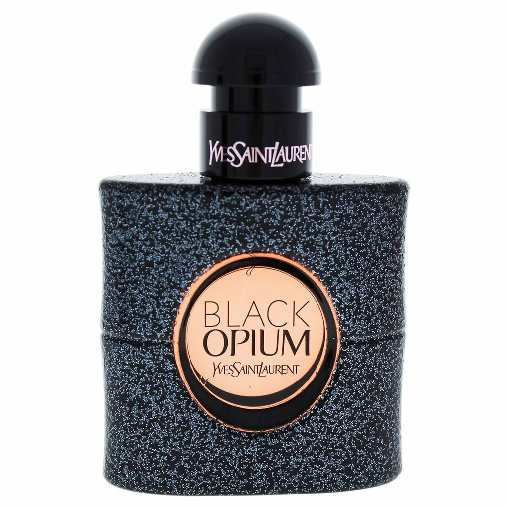 Damenparfüm yves saint laurent edp black opium 30 ml