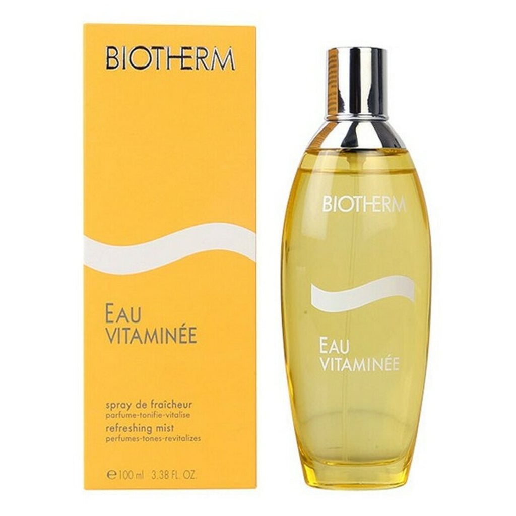 Damenparfüm biotherm edt 100 ml - schönheit parfums