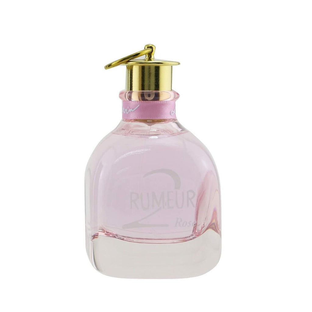 Damenparfüm edp lanvin rumeur 2 rose - schönheit parfums