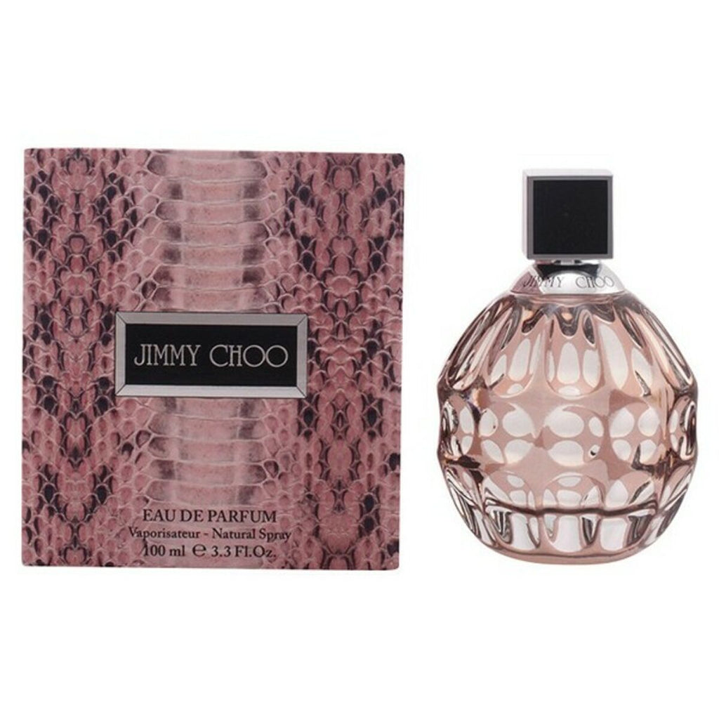 Damenparfüm jimmy choo edp - schönheit parfums