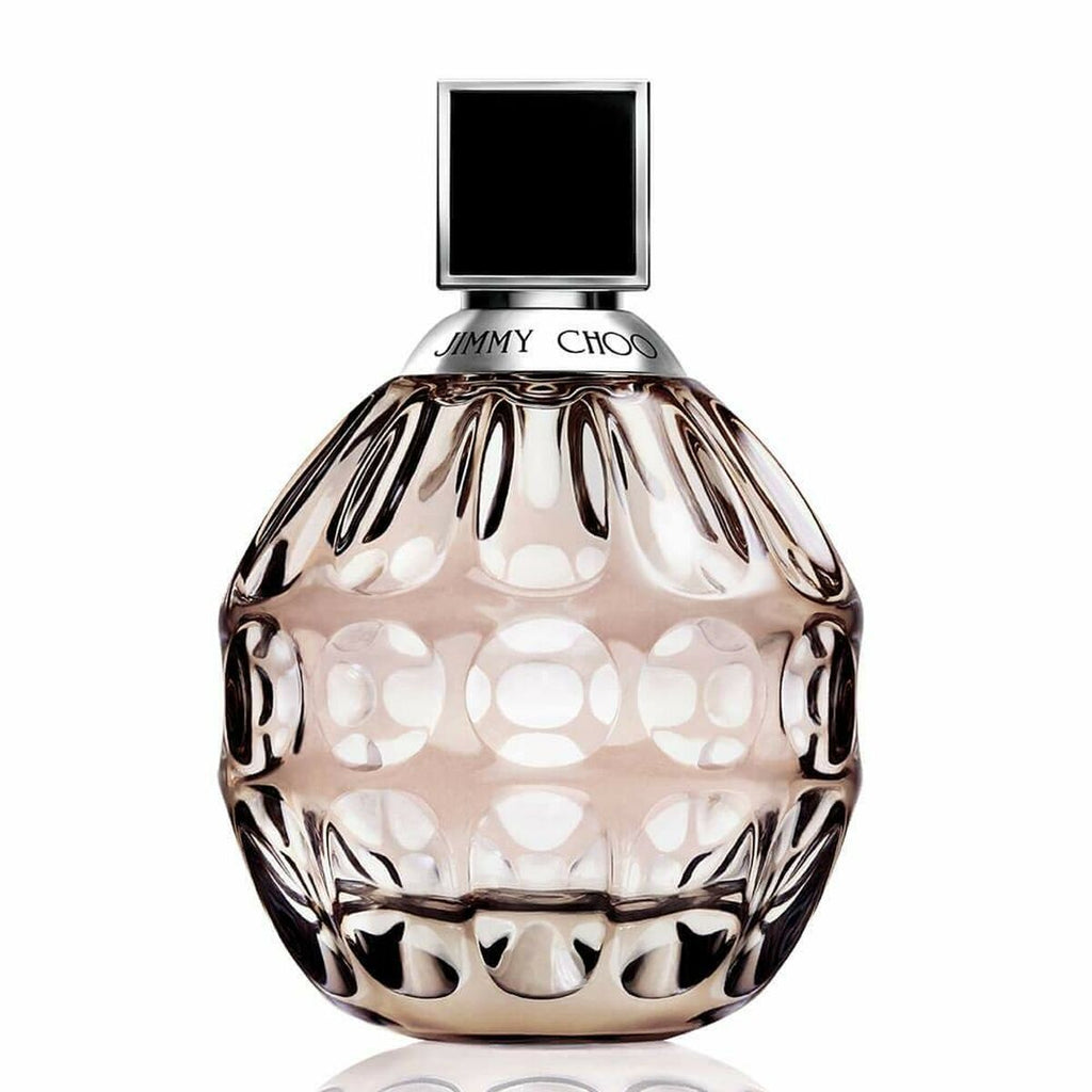 Damenparfüm jimmy choo edp 100 ml - schönheit parfums