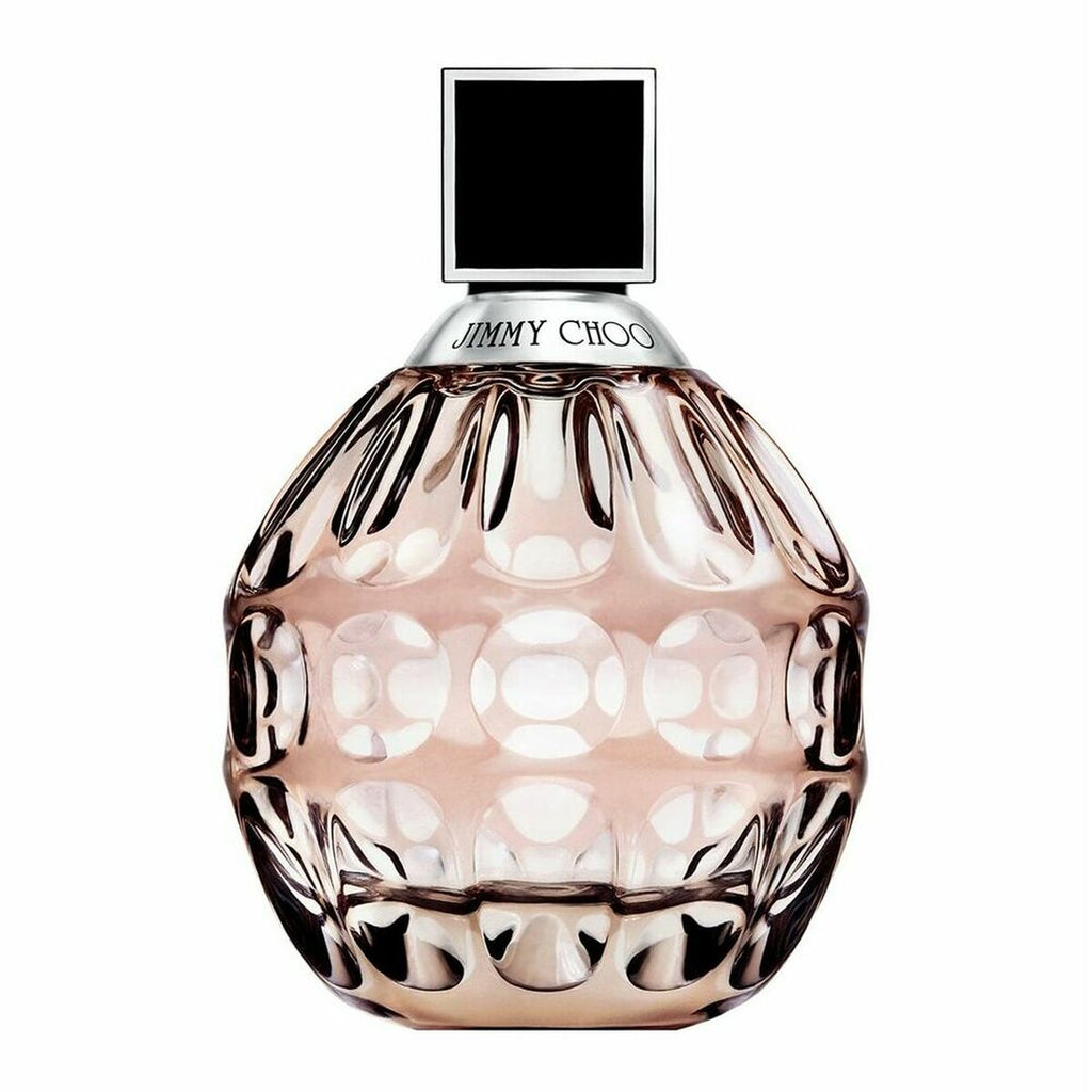 Damenparfüm jimmy choo 4221_6472 edp 40 ml - schönheit