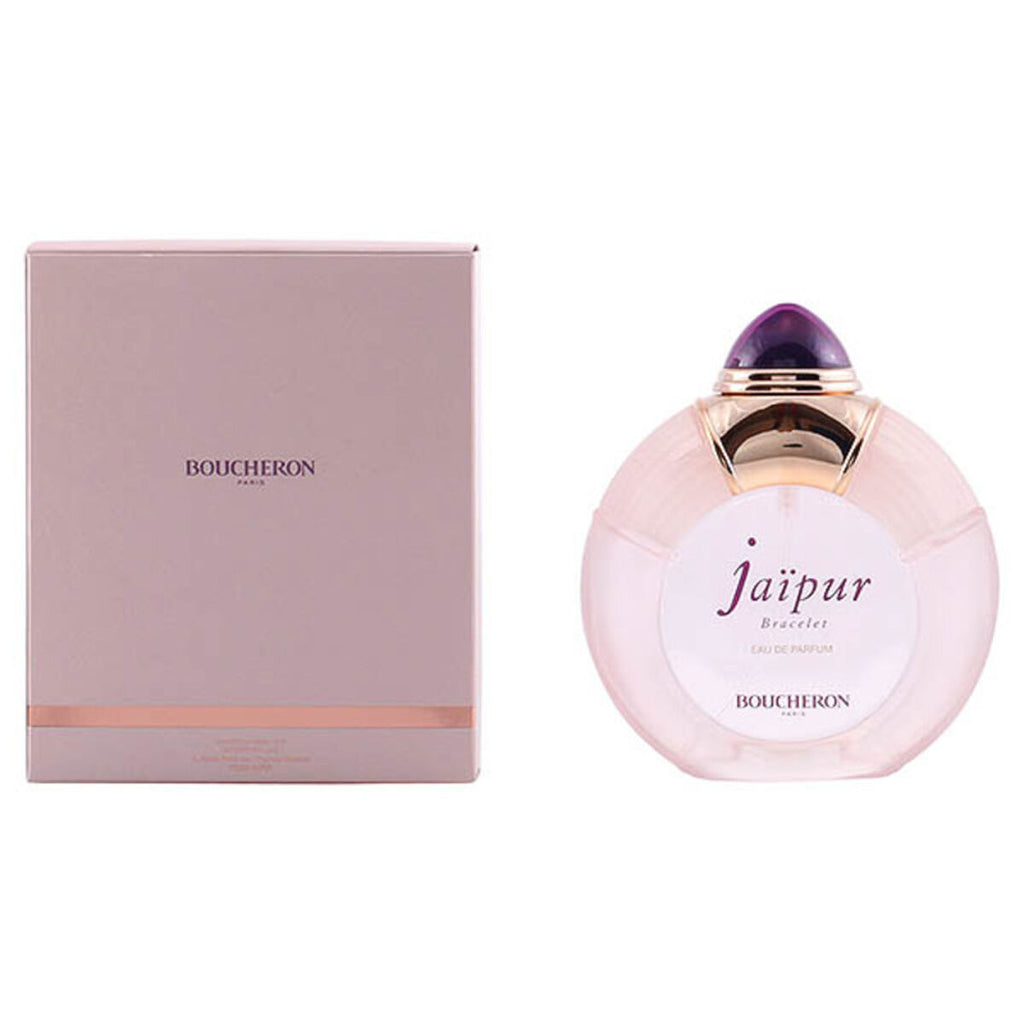 Damenparfüm boucheron jaipur bracelet edp 100 ml