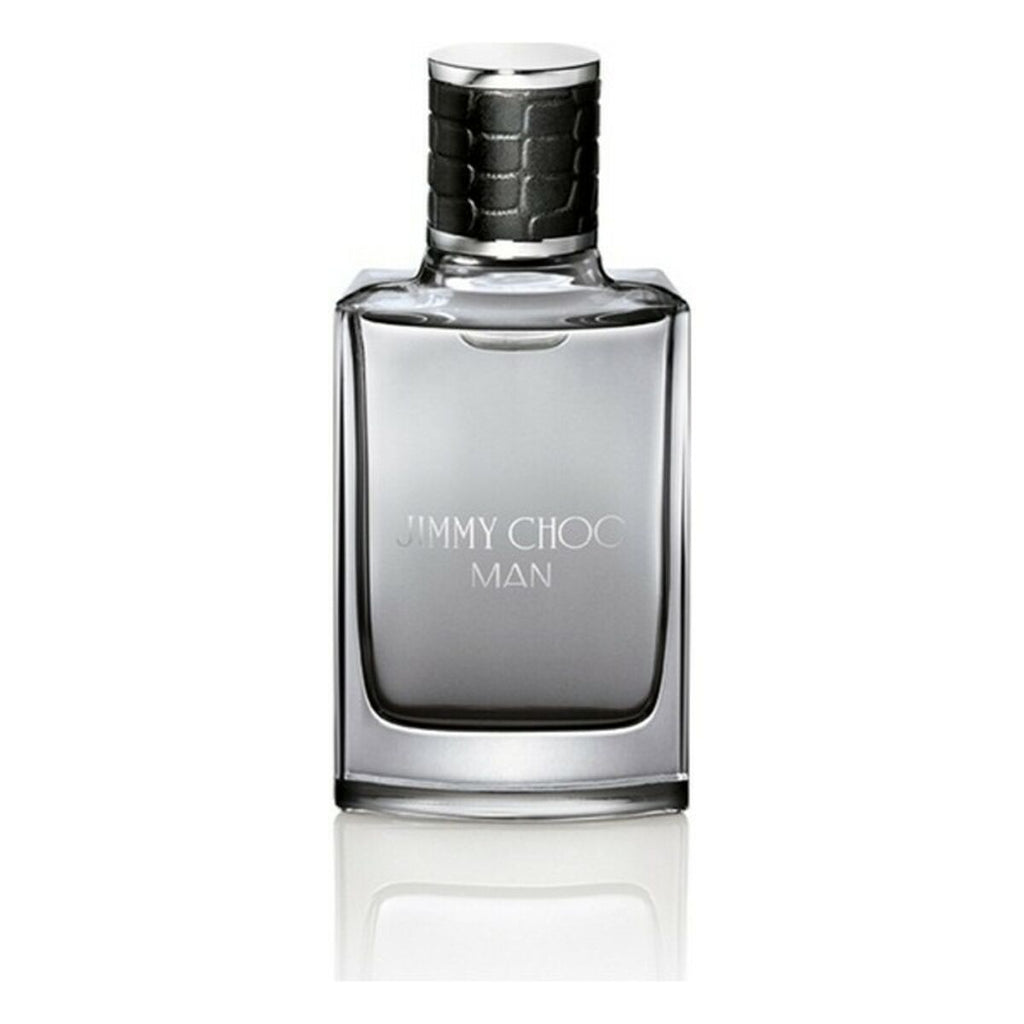 Herrenparfüm jimmy choo jcch005a03 edt 30 ml - schönheit