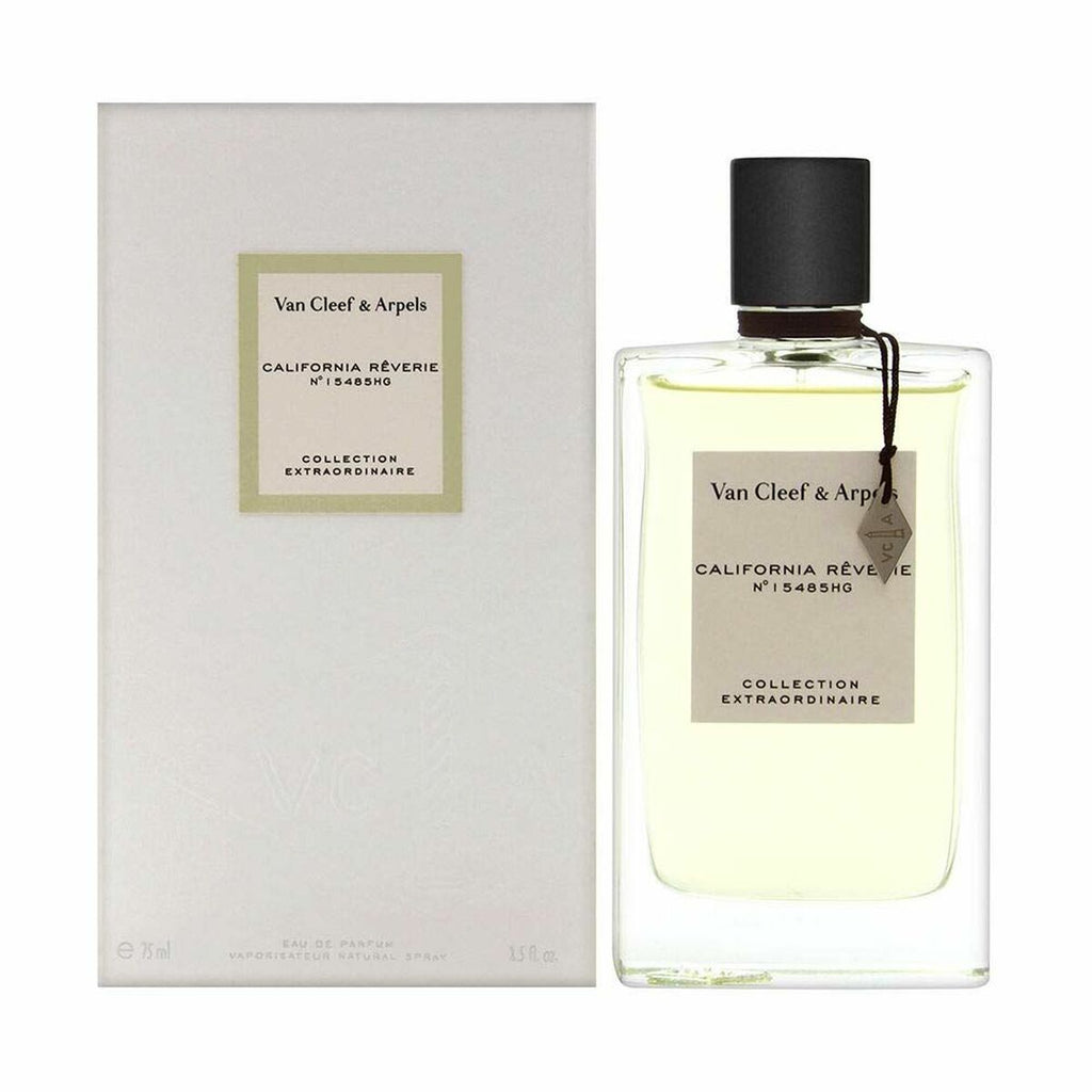 Damenparfüm van cleef & arpels edp 75 ml - schönheit