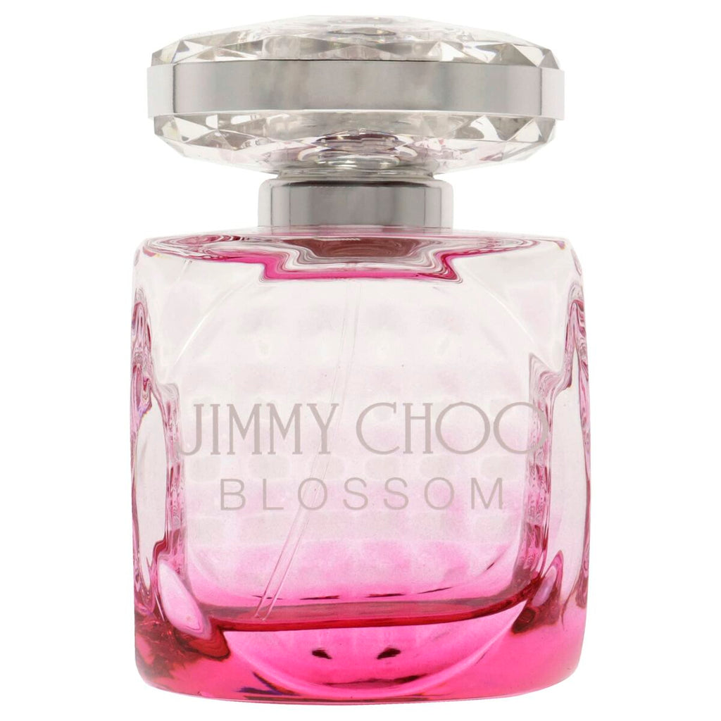 Damenparfüm jimmy choo blossom edp 60 ml - schönheit